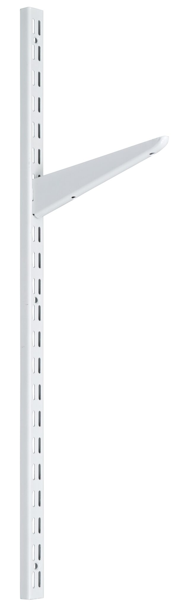 Wall Mounted Uprights