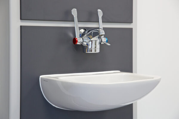 Contour 21+ Basin - Image 2