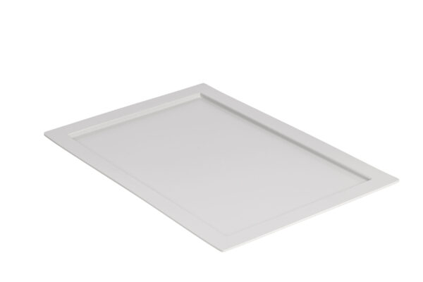 10mm ABS Top Tray