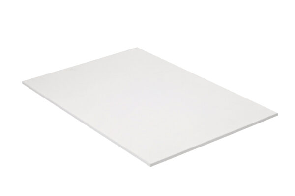 8mm Shelf for Support Wall
