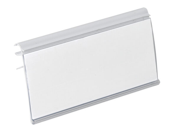 Label Holders - Image 2