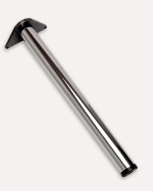 Chrome Legs
