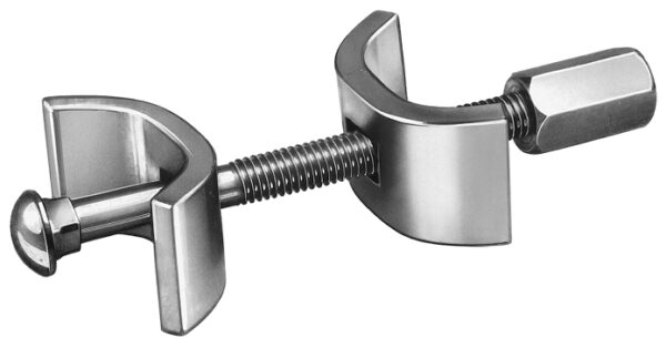 Worktop Connecting Bolts
