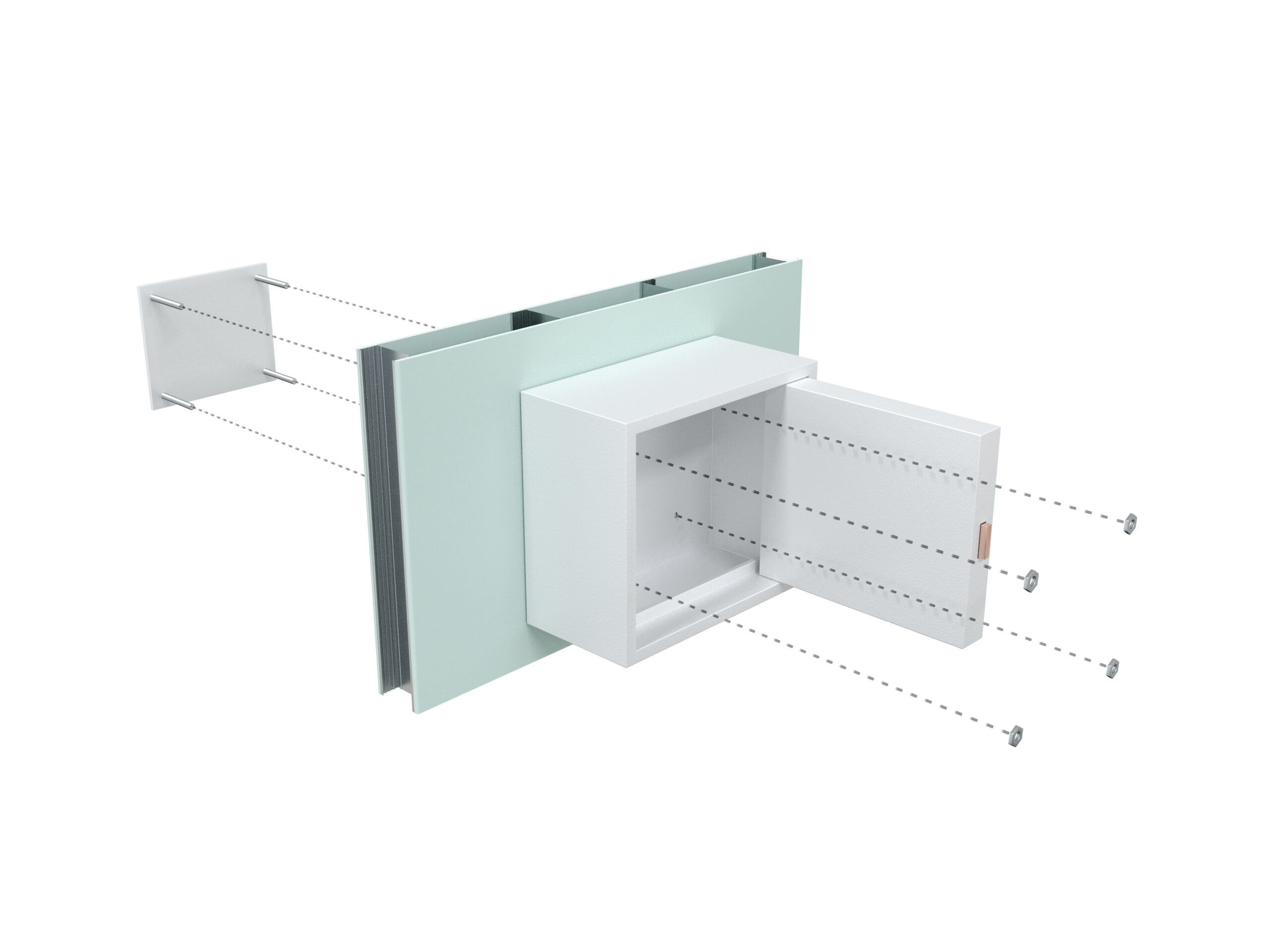 Cabinet_Wall_V2a