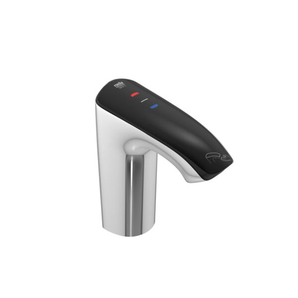 Rada Pilar Mounted Sensor Tap