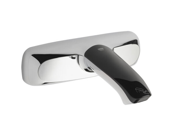Rada Wall Mounted Sensor Tap