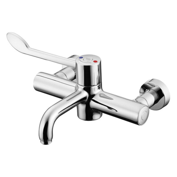Markwik Wall Mounted