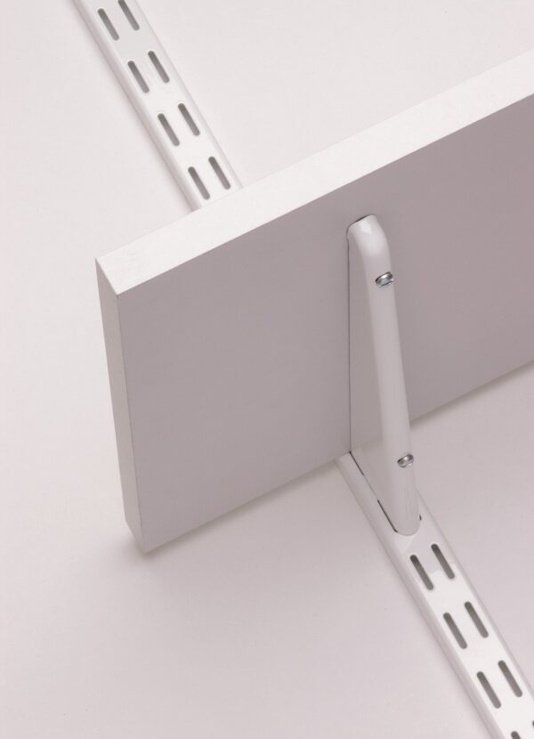 Wall Mounted Uprights - Image 2