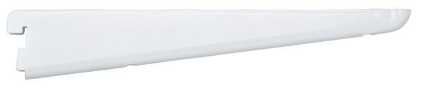 Wall Mounted Brackets