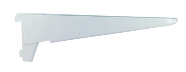 Heavy Duty Brackets