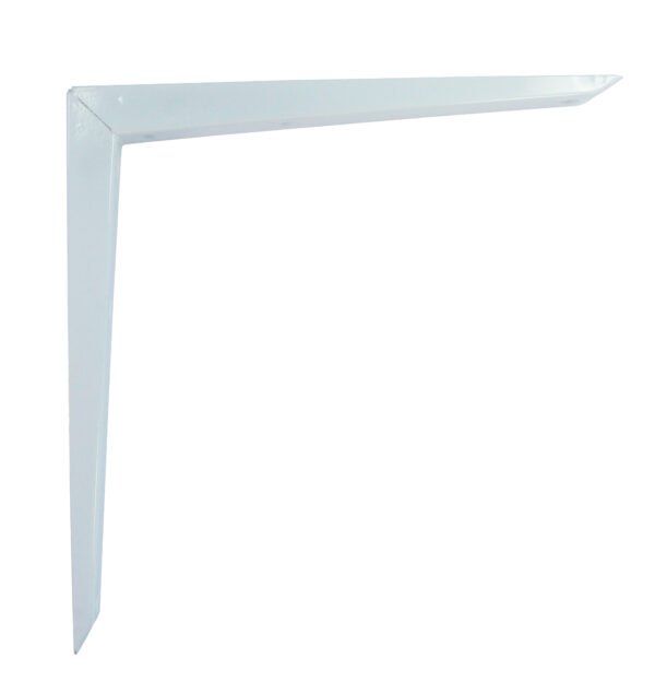 Strongbeam Type Brackets