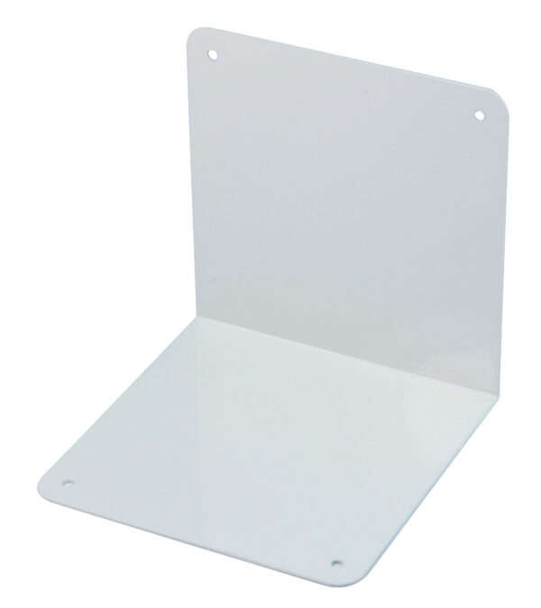 Square Bookends