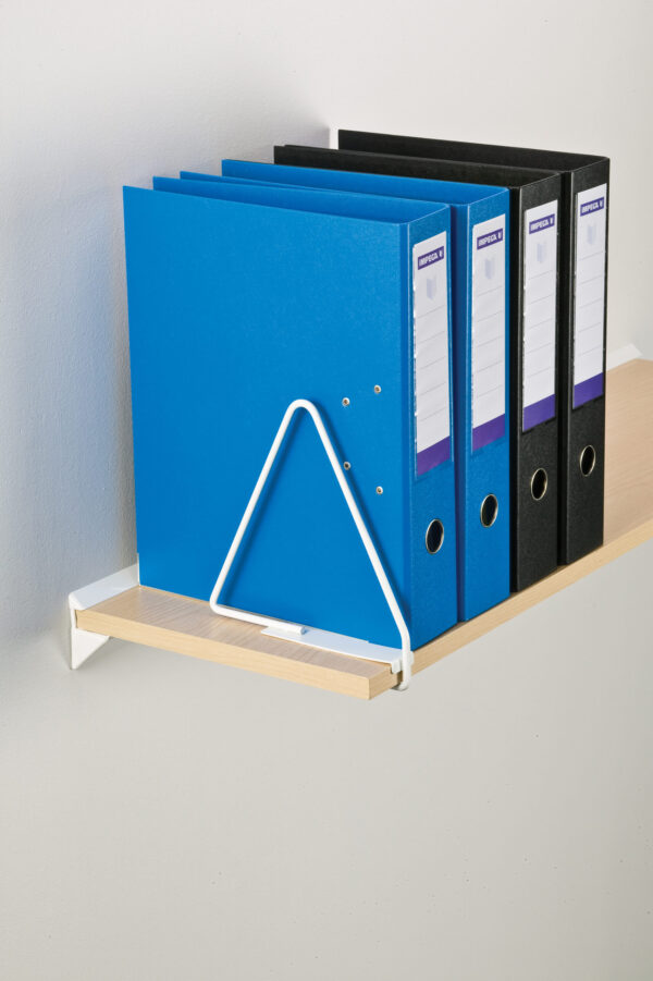 Universal Bookends - Image 2