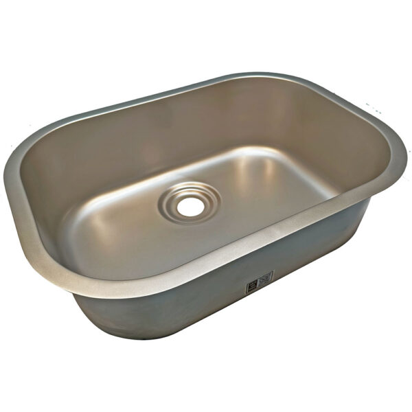 Inset Bowls - Image 3