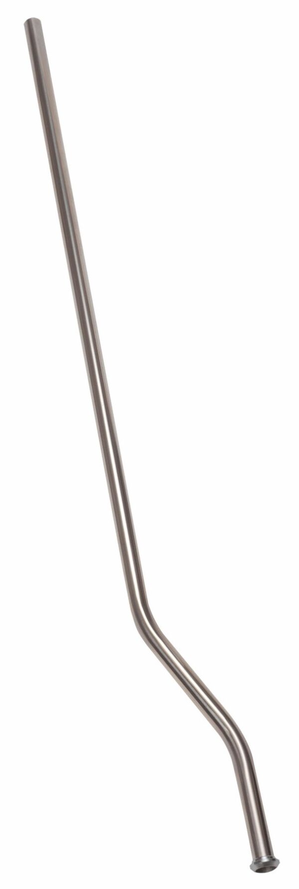 Cistern Flush Pipes - Image 2