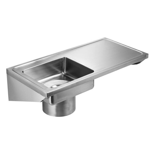 Hospital Plaster Sink - Image 2