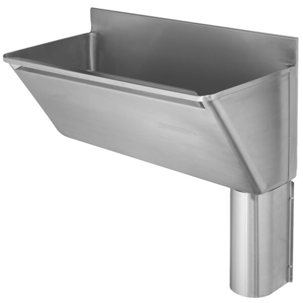 SUH Scrub-up Troughs - Image 2